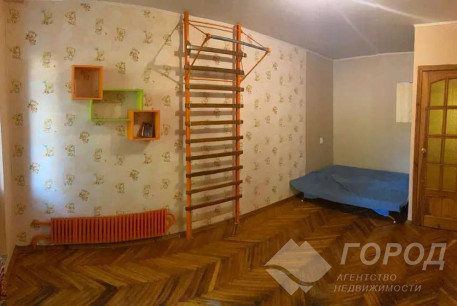 Сдам 2-х кімнатну квартиру, Салтовка, Академика Павлова метро, Код: 807950/2