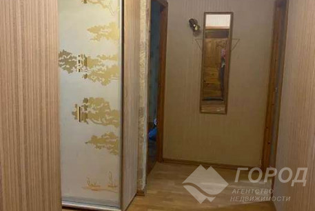 Сдам 2-х кімнатну квартиру, Салтовка, Академика Павлова метро, Код: 807950/2