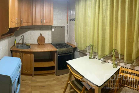 Сдам 2-х кімнатну квартиру, Салтовка, Академика Павлова метро, Код: 807950/2