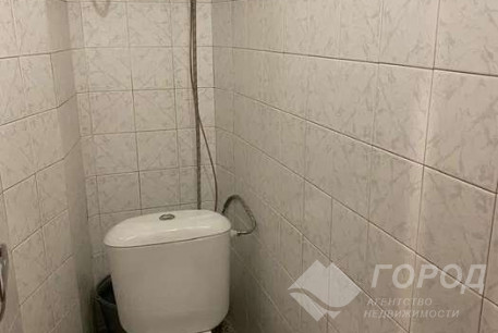 Сдам 2-х кімнатну квартиру, Салтовка, Академика Павлова метро, Код: 807950/2