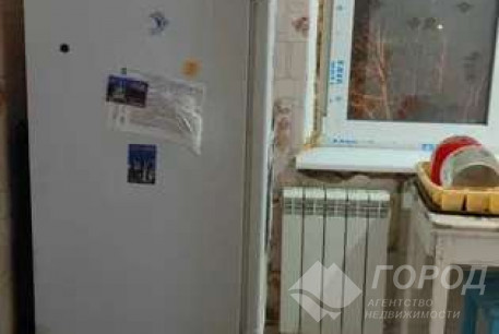 Сдам 1-кімнатну квартиру, Алексеевка, Код: 807951/1