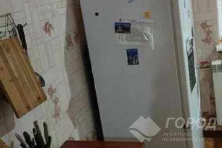 Сдам 1-кімнатну квартиру, Алексеевка, Код: 807951/1