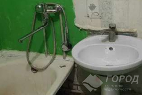 Сдам 1-кімнатну квартиру, Алексеевка, Код: 807951/1