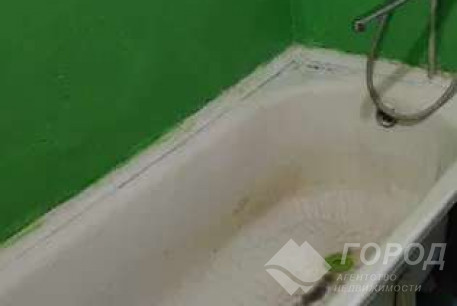 Сдам 1-кімнатну квартиру, Алексеевка, Код: 807951/1