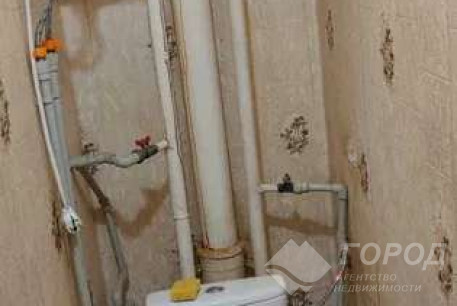 Сдам 1-кімнатну квартиру, Алексеевка, Код: 807951/1