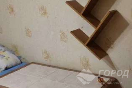 Сдам 1-кімнатну квартиру, Алексеевка, Код: 807951/1