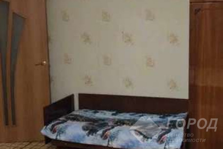 Сдам 1-кімнатну квартиру, Алексеевка, Код: 807951/1