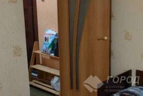 Сдам 1-кімнатну квартиру, Алексеевка, Код: 807951/1