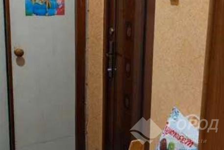 Сдам 1-кімнатну квартиру, Алексеевка, Код: 807951/1