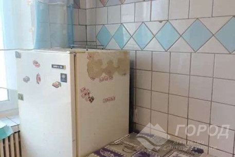 Сдам 2-х кімнатну квартиру, Салтовка, Героев Труда метро, Код: 807952/1