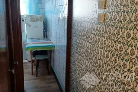 Сдам 2-х кімнатну квартиру, Салтовка, Героев Труда метро, Код: 807952/1