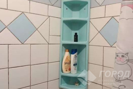 Сдам 2-х кімнатну квартиру, Салтовка, Героев Труда метро, Код: 807952/1