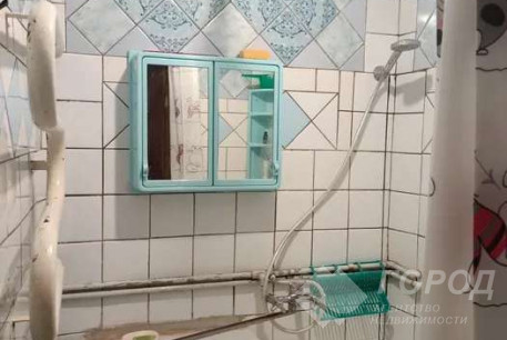 Сдам 2-х кімнатну квартиру, Салтовка, Героев Труда метро, Код: 807952/1