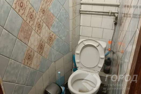 Сдам 2-х кімнатну квартиру, Салтовка, Героев Труда метро, Код: 807952/1