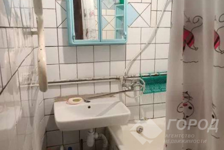 Сдам 2-х кімнатну квартиру, Салтовка, Героев Труда метро, Код: 807952/1