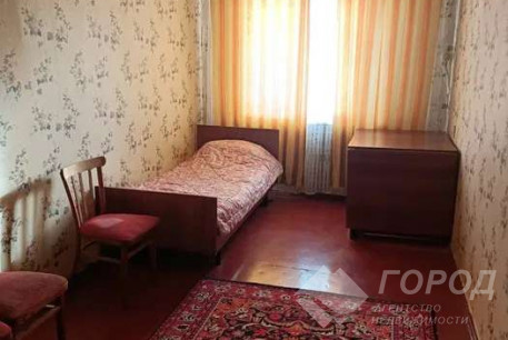 Сдам 2-х кімнатну квартиру, Салтовка, Героев Труда метро, Код: 807952/1