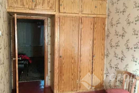 Сдам 2-х кімнатну квартиру, Салтовка, Героев Труда метро, Код: 807952/1