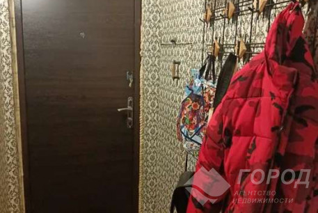 Сдам 2-х кімнатну квартиру, Салтовка, Героев Труда метро, Код: 807952/1