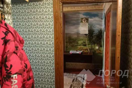 Сдам 2-х кімнатну квартиру, Салтовка, Героев Труда метро, Код: 807952/1