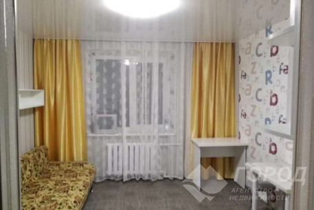 Сдам гостинку, Залютино, Код: 807953/1