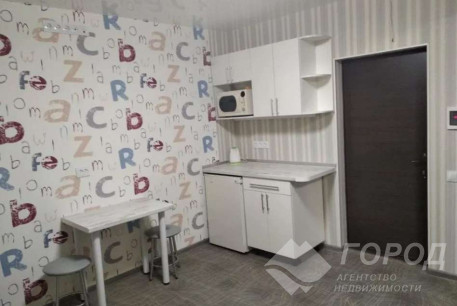 Сдам гостинку, Залютино, Код: 807953/1