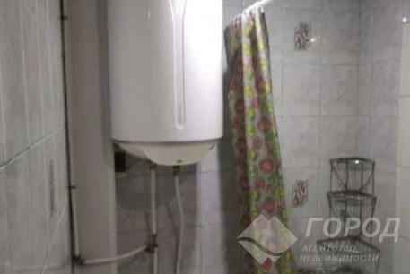 Сдам гостинку, Залютино, Код: 807953/1