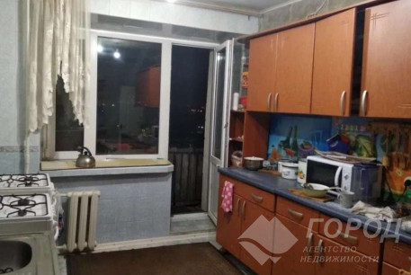 Сдам гостинку, Залютино, Код: 807953/1