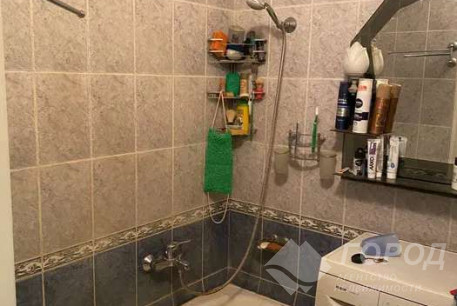 Продам 2-х кімнатну квартиру, ХТЗ, ХТЗ метро, Код: 807954/1