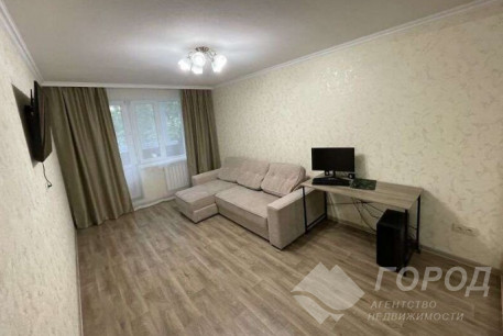 Продам 2-х кімнатну квартиру, Новые дома, Код: 807955/1