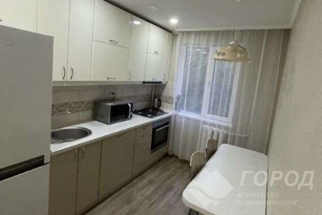 Продам 2-х кімнатну квартиру, Новые дома, Код: 807955/1