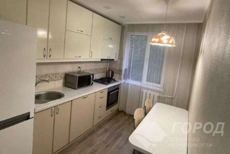 Продам 2-х кімнатну квартиру, Новые дома, Код: 807955/1