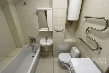 Продам 2-х кімнатну квартиру, Новые дома, Код: 807955/1