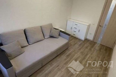 Продам 2-х кімнатну квартиру, Новые дома, Код: 807955/1