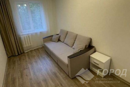 Продам 2-х кімнатну квартиру, Новые дома, Код: 807955/1