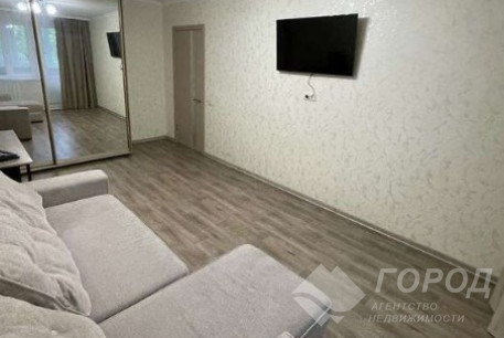 Продам 2-х кімнатну квартиру, Новые дома, Код: 807955/1