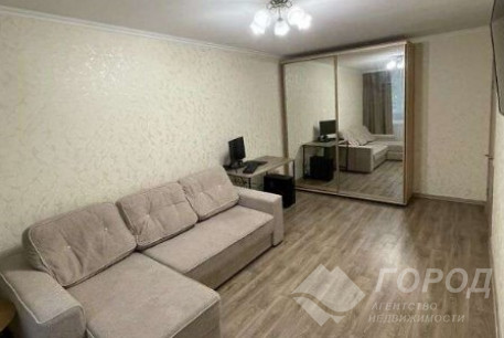 Продам 2-х кімнатну квартиру, Новые дома, Код: 807955/1