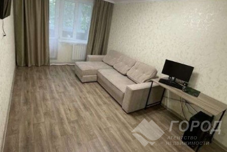 Продам 2-х кімнатну квартиру, Новые дома, Код: 807955/1