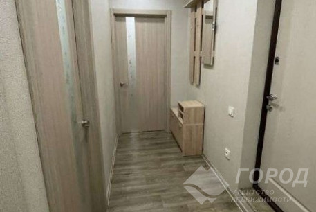 Продам 2-х кімнатну квартиру, Новые дома, Код: 807955/1