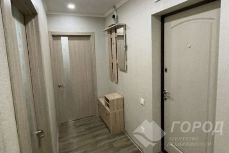 Продам 2-х кімнатну квартиру, Новые дома, Код: 807955/1