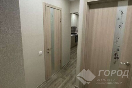 Продам 2-х кімнатну квартиру, Новые дома, Код: 807955/1