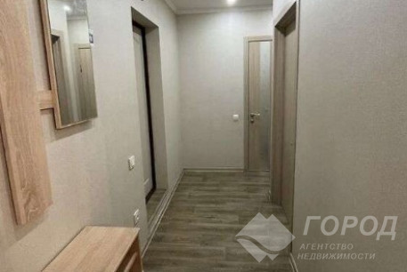 Продам 2-х кімнатну квартиру, Новые дома, Код: 807955/1