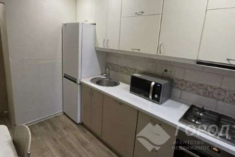 Продам 2-х кімнатну квартиру, Новые дома, Код: 807955/1