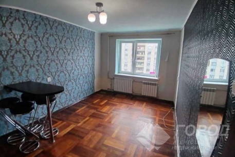 Продам гостинку, Немышля, Код: 807956/1