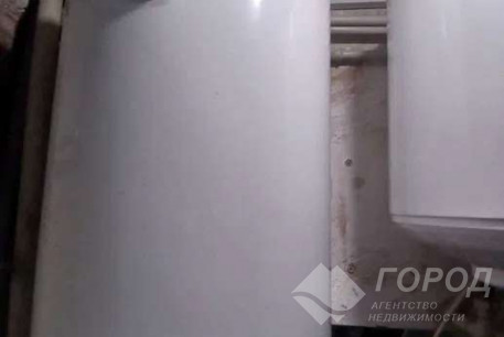 Продам гостинку, Немышля, Код: 807956/1