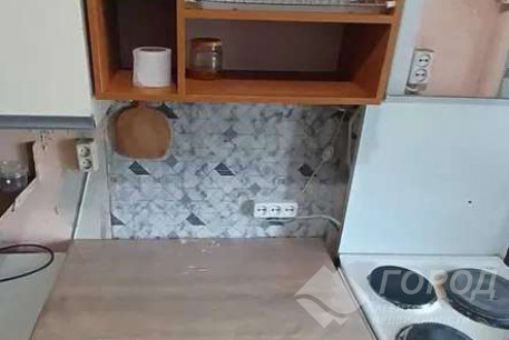 Продам гостинку, Немышля, Код: 807956/1