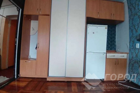Продам гостинку, Немышля, Код: 807956/1