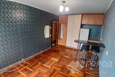 Продам гостинку, Немышля, Код: 807956/1