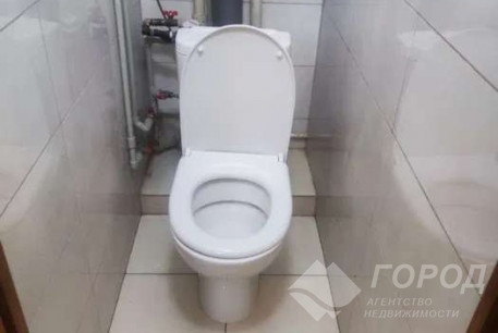 Продам 3-х кімнатну квартиру, Алексеевка, Победа метро, Код: 807957/1