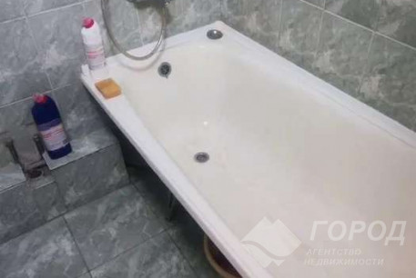 Продам 3-х кімнатну квартиру, Алексеевка, Победа метро, Код: 807957/1