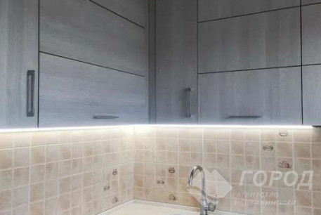 Продам 3-х кімнатну квартиру, Алексеевка, Победа метро, Код: 807957/1